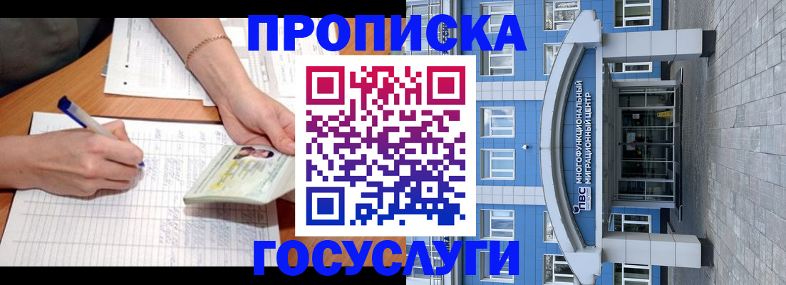 регистрация в Вышнем Волочке